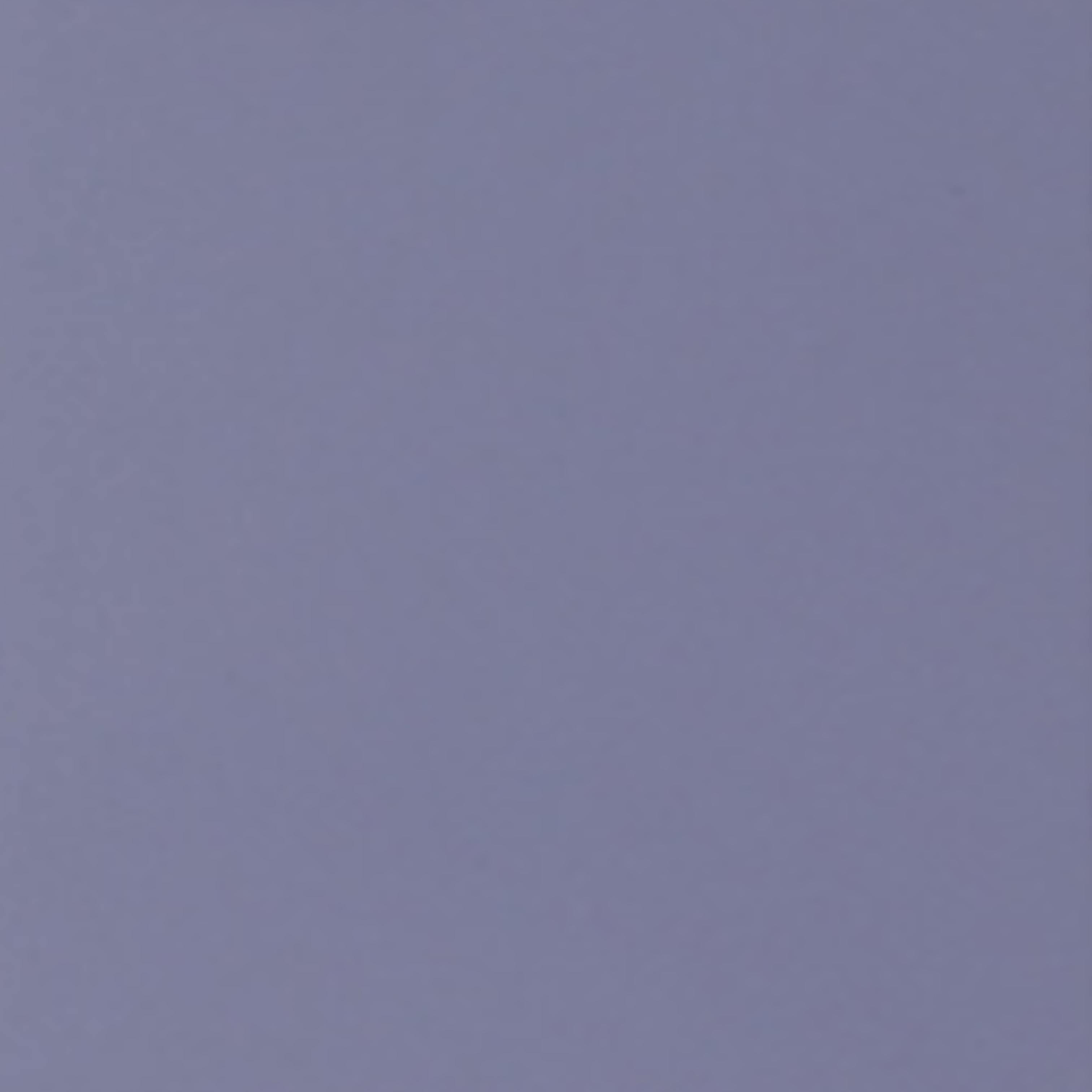 ช่อลาเวนเดอร์