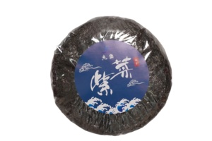 توريد بالجملة من الأعشاب البحرية الطبيعية بورفيرا هايتنينسيس المخصصة حسب الطلب لتصنيع الأغذية - Product Image 4