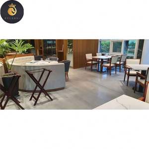 Dalle de match de livre dalles de <span class=keywords><strong>pierre</strong></span> <span class=keywords><strong>calcaire</strong></span> gris lyen en vente - Product Image 4