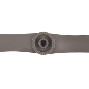 Hélice de Nailon 12x6 12x8 para Avión RC a Gasolina de Ala Fija para Uso en Exteriores - Product Image 2