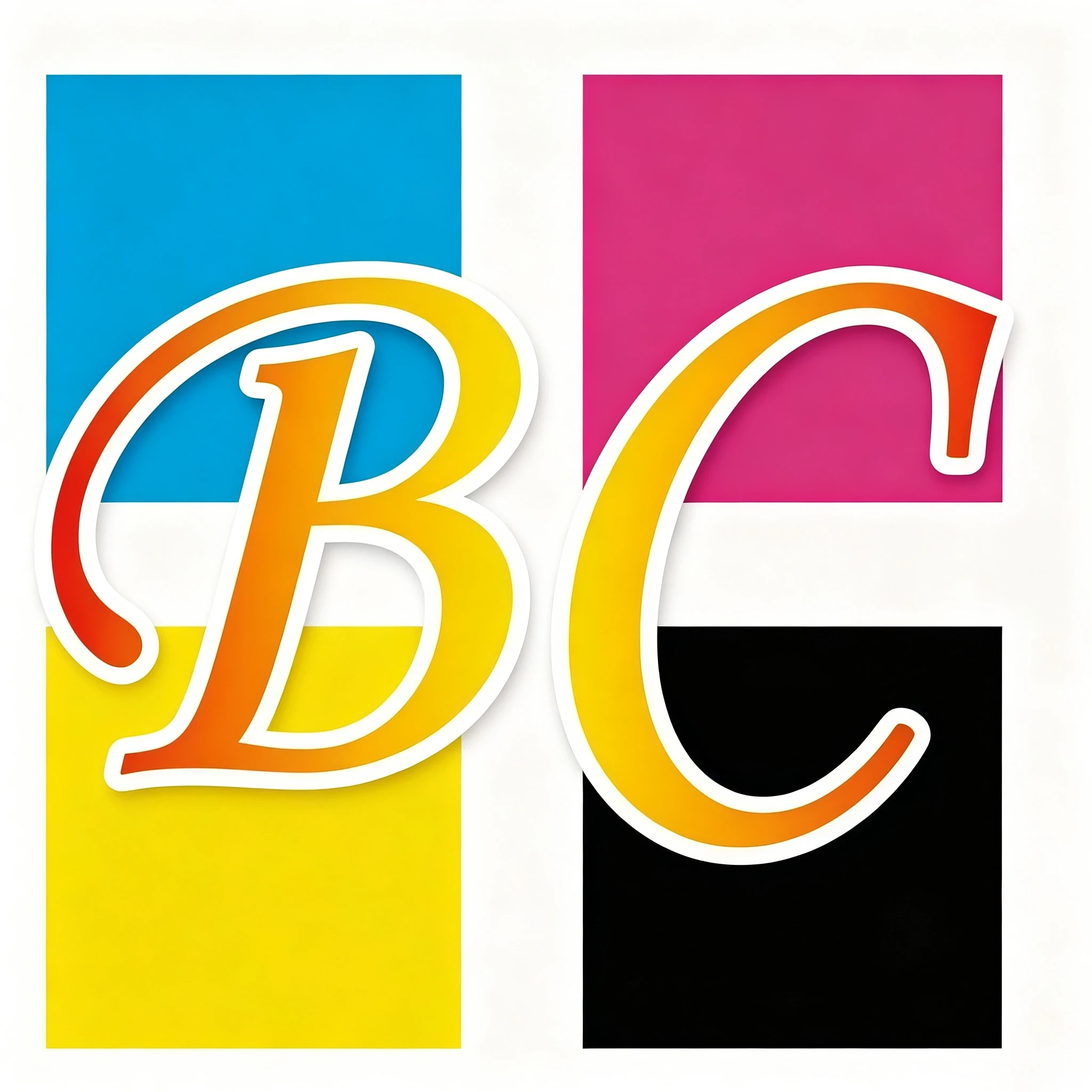 Guangzhou Bincai Color Printing Co., Ltd.