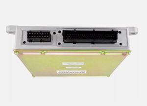 14518349 EC140 EC200 EC210 EC240 EC290 EC360 EC460 Unité de commande hydraulique Moteur VECU Contrôleur informatique Pièces de rechange - Product Image 3
