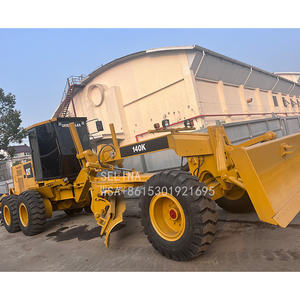 Precio barato horas de trabajo bajas Kubota excavadora Japón Original usado Kubota Mini excavadora Kx163 6ton para la venta - Product Image 6