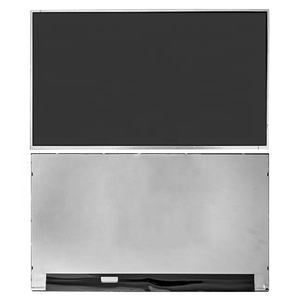 M270HVN02.0จอ LCD ขนาด27นิ้วของแท้สำหรับเครื่องจักรอุตสาหกรรมหน้าจอแสดงผล LCD ขนาด1920x1080 IPS - Product Image 2