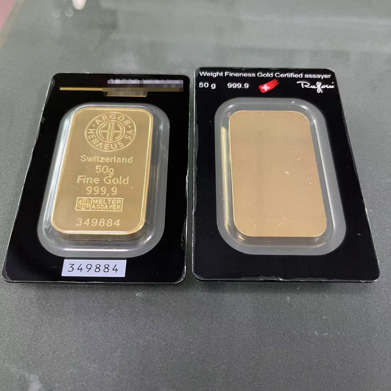 NAH50g