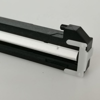 Tête de scanner 0609-001482 pour Samsung C460FW C460W C480 C480FN C480FW C480W C460 460 480 M3870 M3375 Capteur d'image de contact