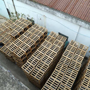 מגלשת עיבוד מינרלים יעילה במיוחד, עפרות קשות, עיבוד מהיר - Product Image 4