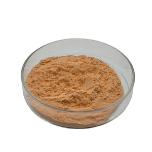 Poudre <span class=keywords><strong>de</strong></span> <span class=keywords><strong>jus</strong></span> <span class=keywords><strong>de</strong></span> raisin <span class=keywords><strong>de</strong></span> qualité alimentaire, poudre <span class=keywords><strong>de</strong></span> fruit <span class=keywords><strong>de</strong></span> raisin biologique lyophilisée, fournie par le fabricant - Product Image 4