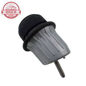 Motorophanging geschikt voor Lexus GS/IS 11~ - Product Image 4