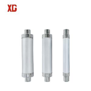 XRNM Тип HRC предохранитель в Китае - Product Image 6