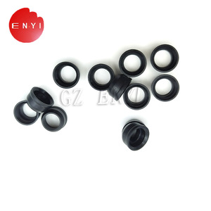 Kit de reparación de inyectores de combustible TS 21022, anillos de sellado para la serie Delphi - Product Image 4