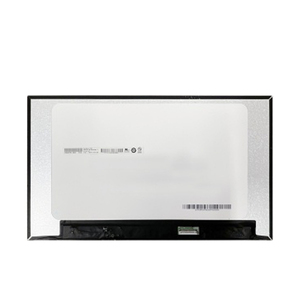 Écran LCD d'ordinateur portable TFT de haute qualité, fin, 13,3 pouces, 1920*1080, B133HAN06.7 - Product Image 1
