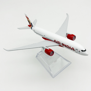 16CM <span class=keywords><strong>1</strong></span>/<span class=keywords><strong>400</strong></span> Air India <span class=keywords><strong>A350</strong></span> - Product Image 3