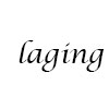 Fuyang Laijin Trading Co., Ltd. logo