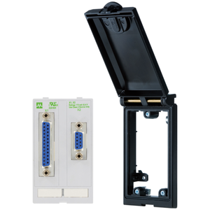 Murrelektronik 4000-68112-0410000 - Nuovo - Product Image 1