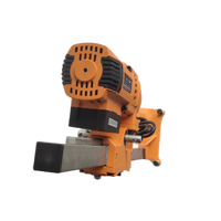 JINGSHENG JS-200-200 220V Machine de forage électrique au diamant Machine de construction portable pour le forage du béton armé