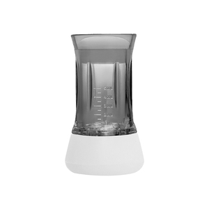 Appareil de massage du cuir chevelu portable, mini applicateur de brosses, applicateur d'huile capillaire, masseur de cuir chevelu, peigne à racines, distributeur de bouteille pour la croissance des cheveux - Product Image 5
