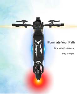 Globo de Nieve de Resina con Diseño de Arena de Playa, Souvenir, Globo de Nieve, Globo de Nieve - Product Image 1