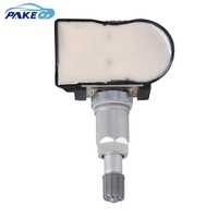 BBM2-37-140B TPMS capteur système de surveillance capteur capteur de pression des pneus pour MAZDA 2 3 5 6 CX-7 CX5CX9 BBM237140B S180052019F
