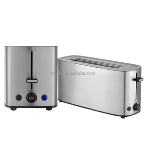 <span class=keywords><strong>Grille</strong></span>-<span class=keywords><strong>pain</strong></span> moderne de luxe Aifa One Smart à écran tactile et <span class=keywords><strong>grille</strong></span>-<span class=keywords><strong>pain</strong></span> bouilloire à guichet unique pour le petit-déjeuner - Product Image 3