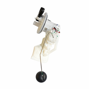 Accesorios para Motocicletas, Bomba de Combustible para YAMAHA R15V3/MT15 V1.V2 - Product Image 2