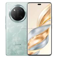 Smartphone X60 Pro 5G Modèle 2024 Écran AMOLED 6,8 pouces Octa Core Snapdragon 6 Gen 1 Batterie 6600 mAh Haute Performance CDMA Français