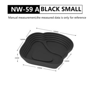 Tianbo - Bañera Automática Moderna con Diseño Sólido <span class=keywords><strong>para</strong></span> Reptiles, Cangrejos Ermitaños y Tortugas, con Rampa y Recipiente de Agua - Product Image 3