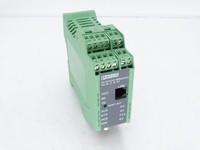Suku cadang baru, harga bisa dinegosiasikan PSI-DATA/FAX-MODEM/RS232