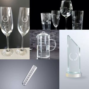 UV <b>Laser</b> Marking Removing Coatings Dry <b>Etching</b> for Keyboard Glass Fuse Box Cover Instrument Panel Switches Marcador <b>Laser</b> Uv - Product Image 6