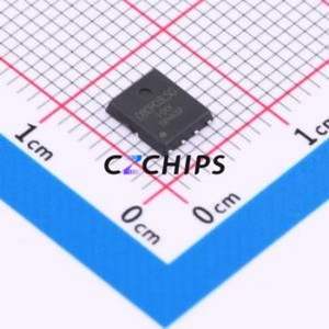 Tout nouveau transistor à effet de champ à transistor DFN5x6-8L BSC080P03LSG-HXY d'origine (MOSFET) - Product Image 1