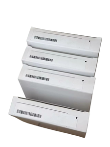Contrôleur PLC, capteur de proximité, tout neuf, original EZ-18T - Product Image 5