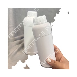 CAS1119-51-3 5-bromo-1-pentene สำหรับส่งโดยโรงงาน1119-51-3 - Product Image 1