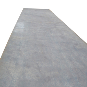 เหล็กแผ่นรีดเย็น <span class=keywords><strong>AISI</strong></span> 1015 1020 C40 C45 65mn4 - Product Image 5