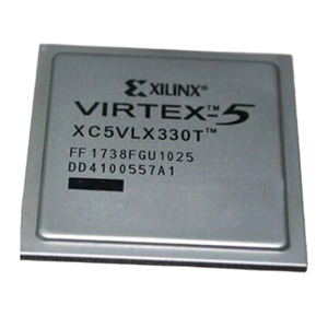 DRAM síncrona de 256Mb FPGAs, nueva AMD/2. 2. 2., 12. 2., 12. 1. - Product Image 2