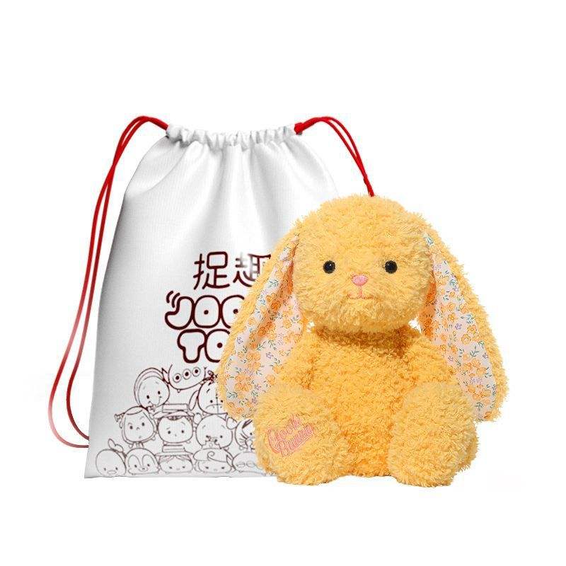 Dafu de limón (unos 38 cm de largo)