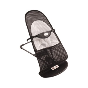 הנמכר ביותר-מיטת תינוק מתכווננת מחמד מתקפלת כיסא נדנדה לכלבים וחתולים האהוב של סוואן סויין aero בול Teddy - Product Image 6