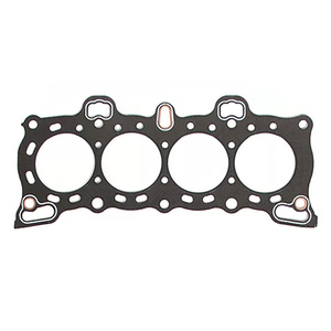 Kit de Reparación de Motor HS9123PT, HS9123PT-1, HS9123PT-<span class=keywords><strong>2</strong></span> 1.5L 1.6L con Pernos de Culata para Motores de 4 Cilindros en Línea D15B7 D16A6 de 1988-1995 - Product Image 2