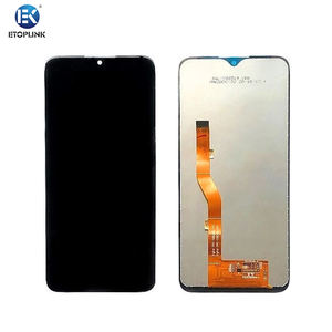 Modulo Display Pantalla Tactil Touch para Alcatel 1SE 2020 OT5030 5030 5030U 5030D <span class=keywords><strong>5030F</strong></span> Modulo Display - Product Image 1