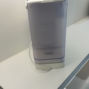 Multi-function 2.7L <strong>Water</strong> Cooling Fast Heating Instant <strong>Hot</strong> Desktop <strong>Water</strong> <strong>Dispenser</strong> - Product Image 3