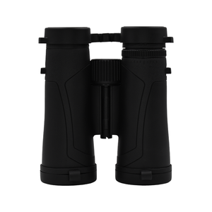 Binoculares Plegables <span class=keywords><strong>de</strong></span> <span class=keywords><strong>Largo</strong></span> <span class=keywords><strong>Alcance</strong></span> 8X42 Bak4 Prismáticos Impermeables con Revestimiento FMC y Enfoque Central para Conciertos, Golf y Observación <span class=keywords><strong>de</strong></span> Aves, Alto Volumen <span class=keywords><strong>de</strong></span> Ventas - Product Image 6