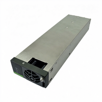Module redresseur télécom DC 48V 80A 53.5V R48-4300E3