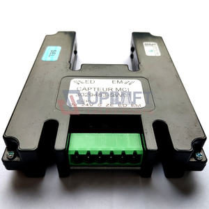 Capteur de nivellement d'ascenseur 743941000 pour ascenseurs - Product Image 1