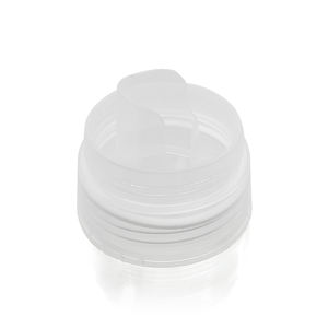 Изготовление на заказ пресс-форм для литья под давлением из ПП, ПЭ, ПНД, ПВД, АБС, ПЭТ, ПЭТГ: крышки, заглушки, укупорочные средства. Изготовление по образцу. - Product Image 2