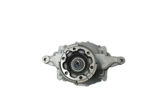 OE FR3Z4310B FR3W4200LA อะไหล่รถยนต์อื่นๆ ชุดคลัตช์เฟืองท้าย ชุดเฟืองท้ายเพลาหลัง - Product Image 5