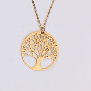 Collar de cadena de oro con diseño, joyería de 16 gramos, 2021 - Product Image 4