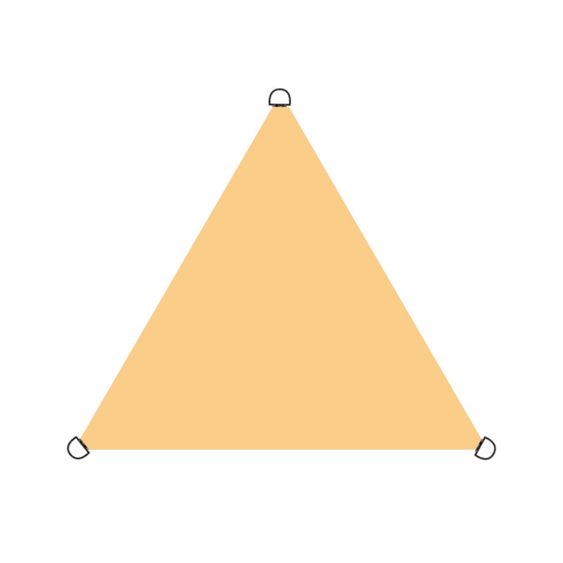 Triangle 5