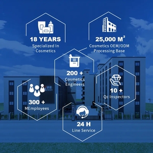 Fábrica al por mayor brillo limpieza Mousse <span class=keywords><strong>Sakura</strong></span> aminoácido espuma lavado de cara limpiador facial - Product Image 5