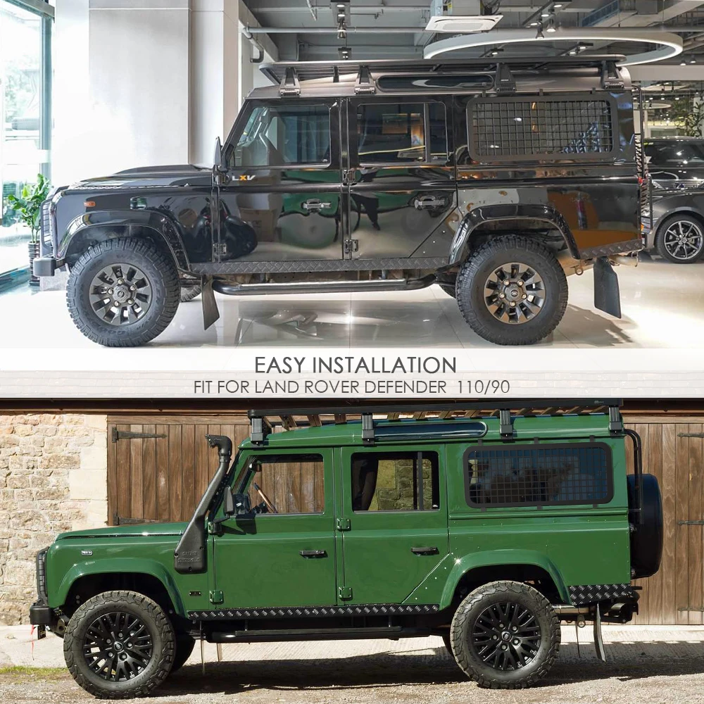 LAND ROVER ランドローバー ヴィンテージロゴ入りエプロン 新品未開封！ ランドローバー・レンジローバーFifty（4WD/8AT）【試乗記】 SUV