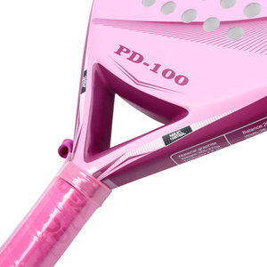 Mazze da cricket ODE in fibra di vetro e carbonio, EVA, ambidestri, leggere, resistenti, per allenamento professionale - Product Image 5