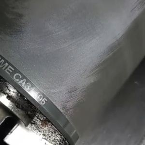 Rodillo Anilox WD OEM CD102 de 60 líneas para piezas de impresión offset - Product Image 4